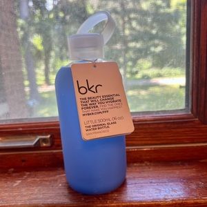 BKR “Little” 500mL bottle
